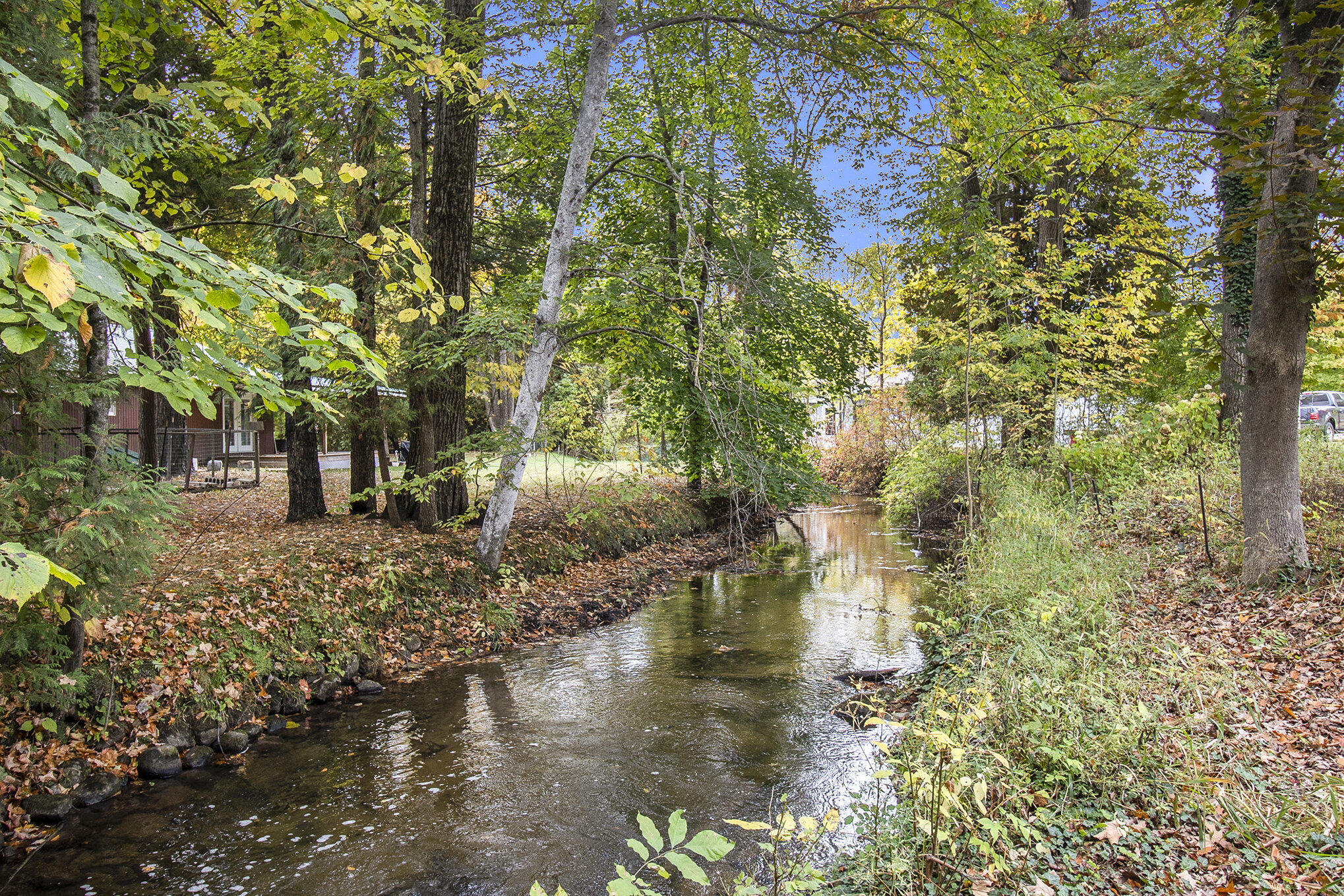 2480 South 148th Avenue Hesperia, MI 49421 - Photo 3 of 33 018_file_722