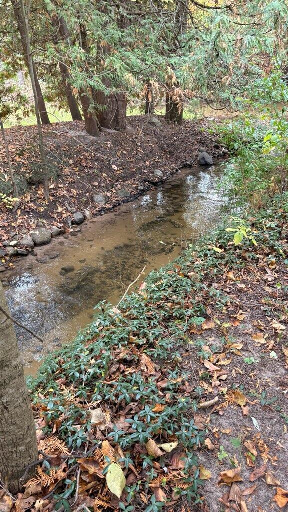 2480 South 148th Avenue Hesperia, MI 49421 - Photo 33 of 33 IMG_1510