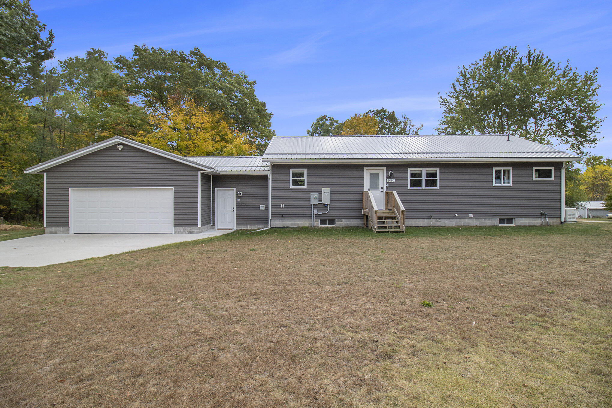 2480 South 148th Avenue Hesperia, MI 49421 - Photo 8 of 33 003_file_861