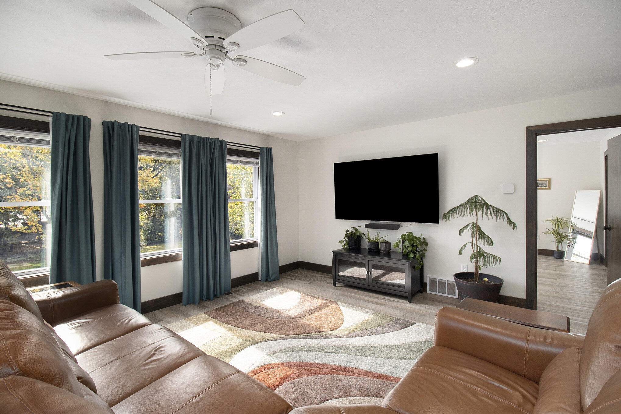 2480 South 148th Avenue Hesperia, MI 49421 - Photo 9 of 33 004_file_252