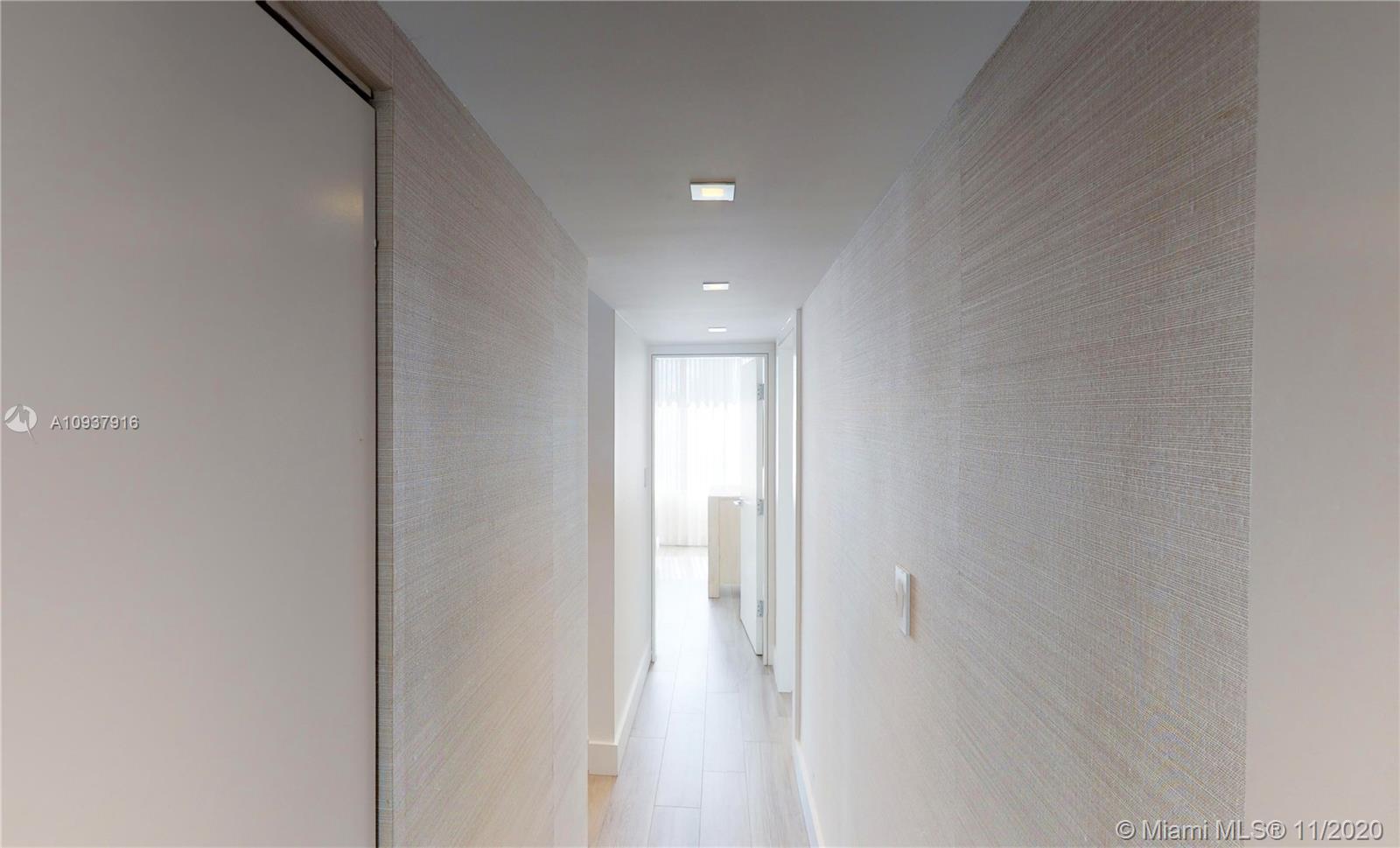 West Avenue Miami Beach, FL 33139 - Photo 13 of 29 a view of a bathroom