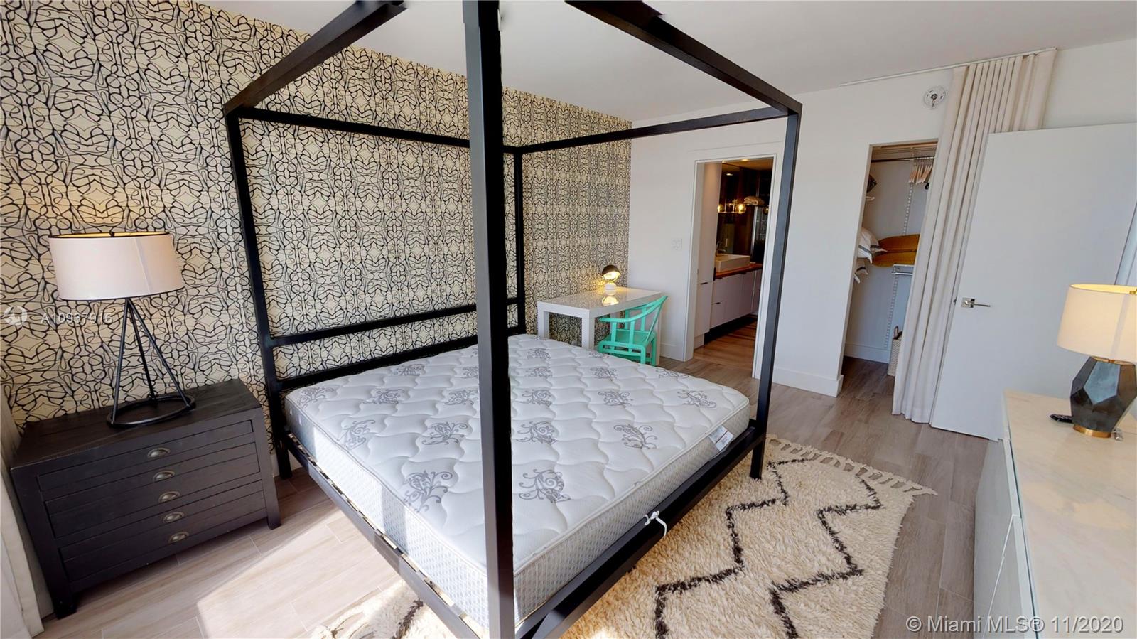 West Avenue Miami Beach, FL 33139 - Photo 22 of 29