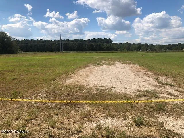 $42,000 | Tbd Wesdale Lane. Lane, Crowley, LA 70526