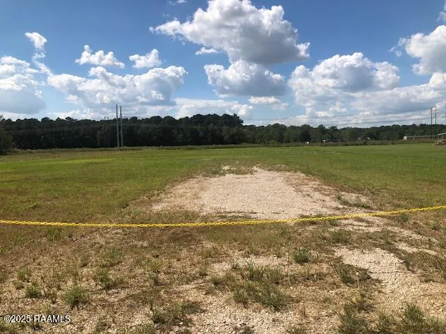 $42,000 | Tbd Wesdale Lane. Lane, Crowley, LA 70526