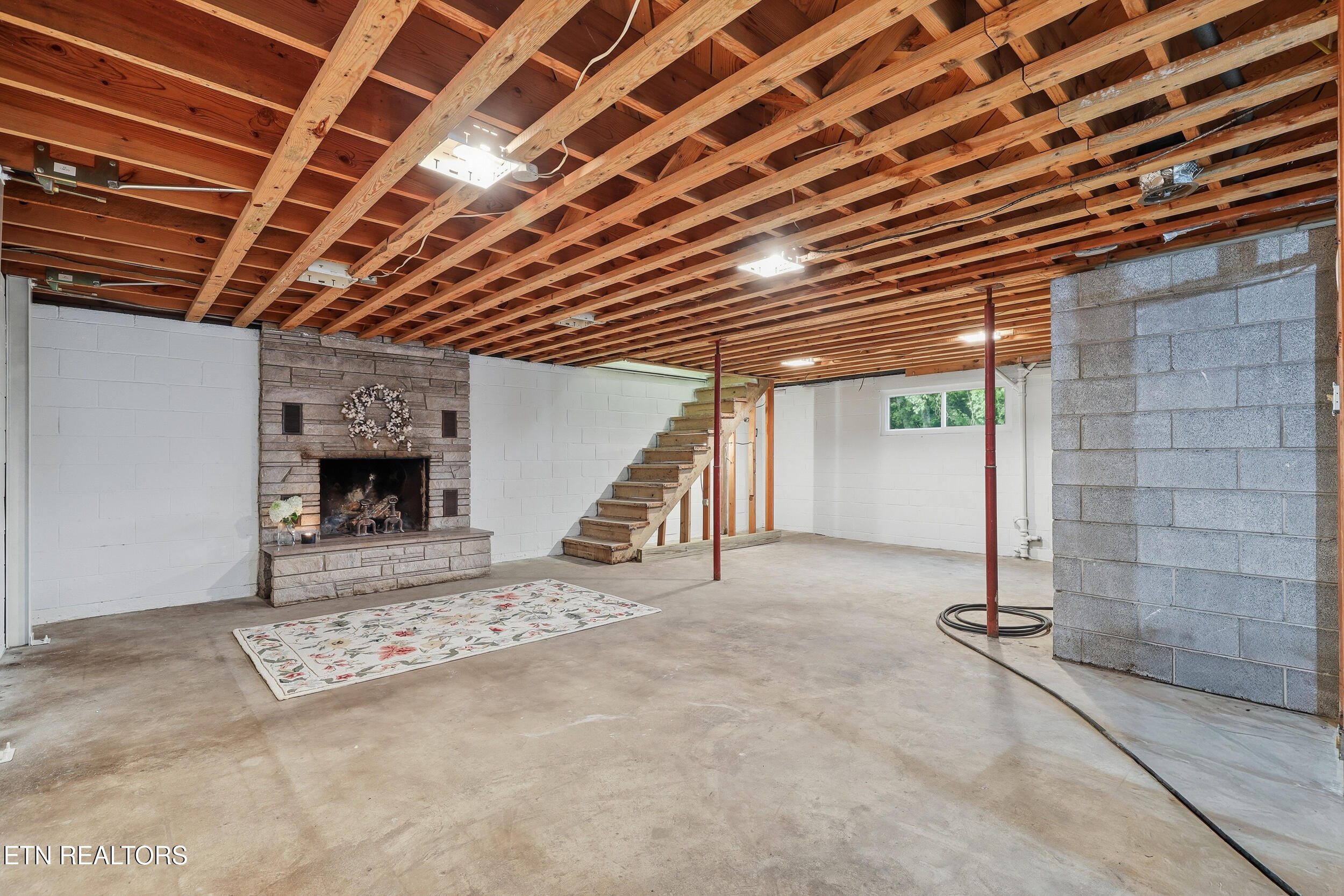9409 Johnson Road Strawberry Plains, TN 37871 - Photo 20 of 34 9409 johnson rd_0072