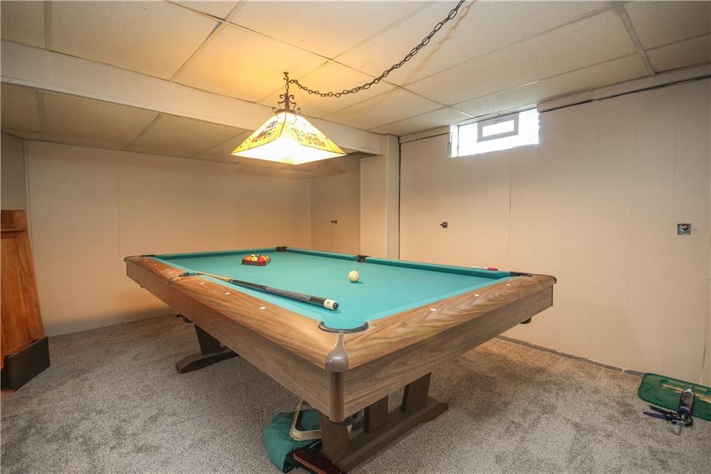 118 High Street Monaca, PA 15061 - Photo 14 of 18 Gallery Image 14