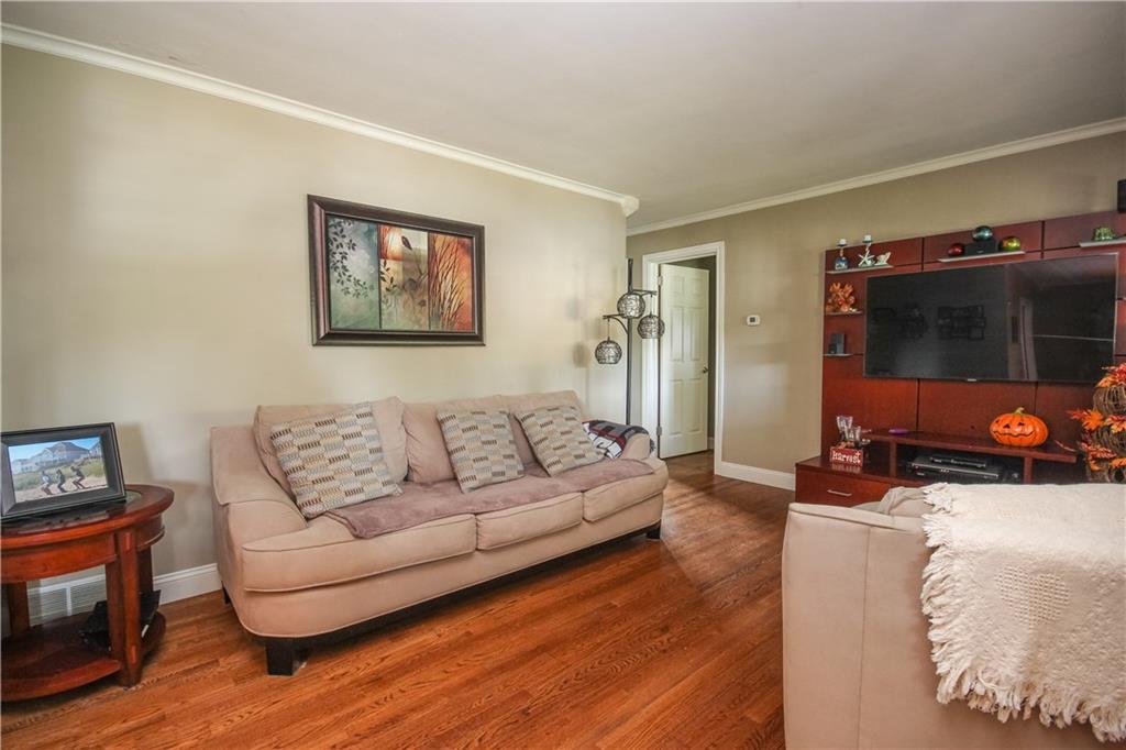 118 High Street Monaca, PA 15061 - Photo 8 of 18 Gallery Image 8
