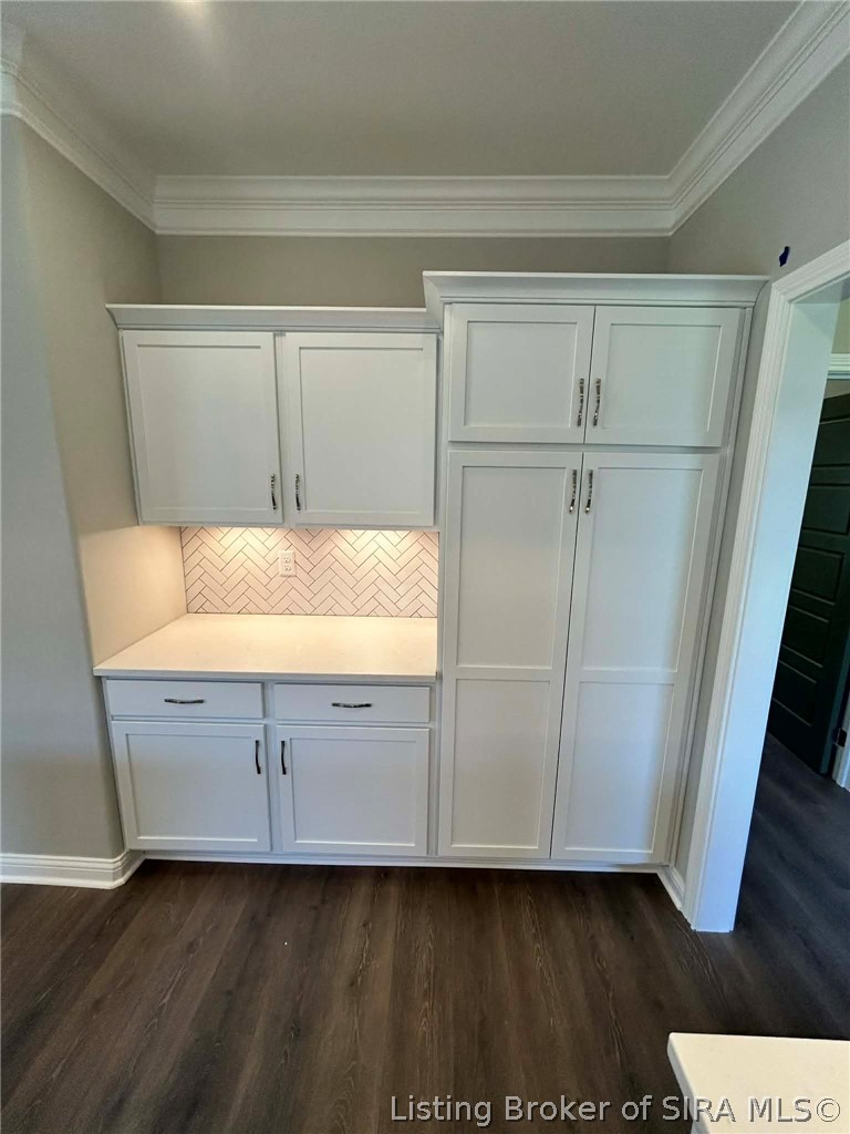 2113 Loop Island Way New Albany, IN 47150 - Photo 21 of 30