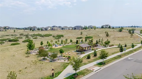 $735,000 | 22691 East Narrowleaf Circle, Aurora, CO 80016