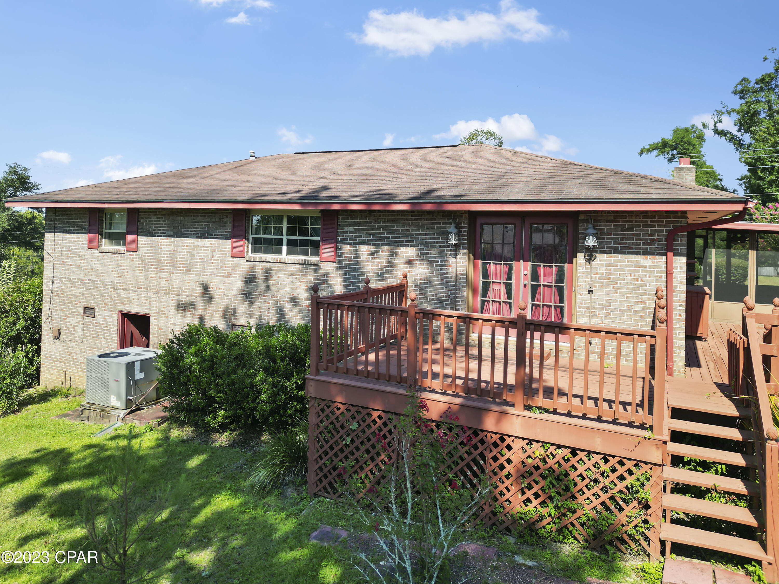 4491 Decatur Street Marianna, FL 32446 - Photo 5 of 48 Gallery Image 5