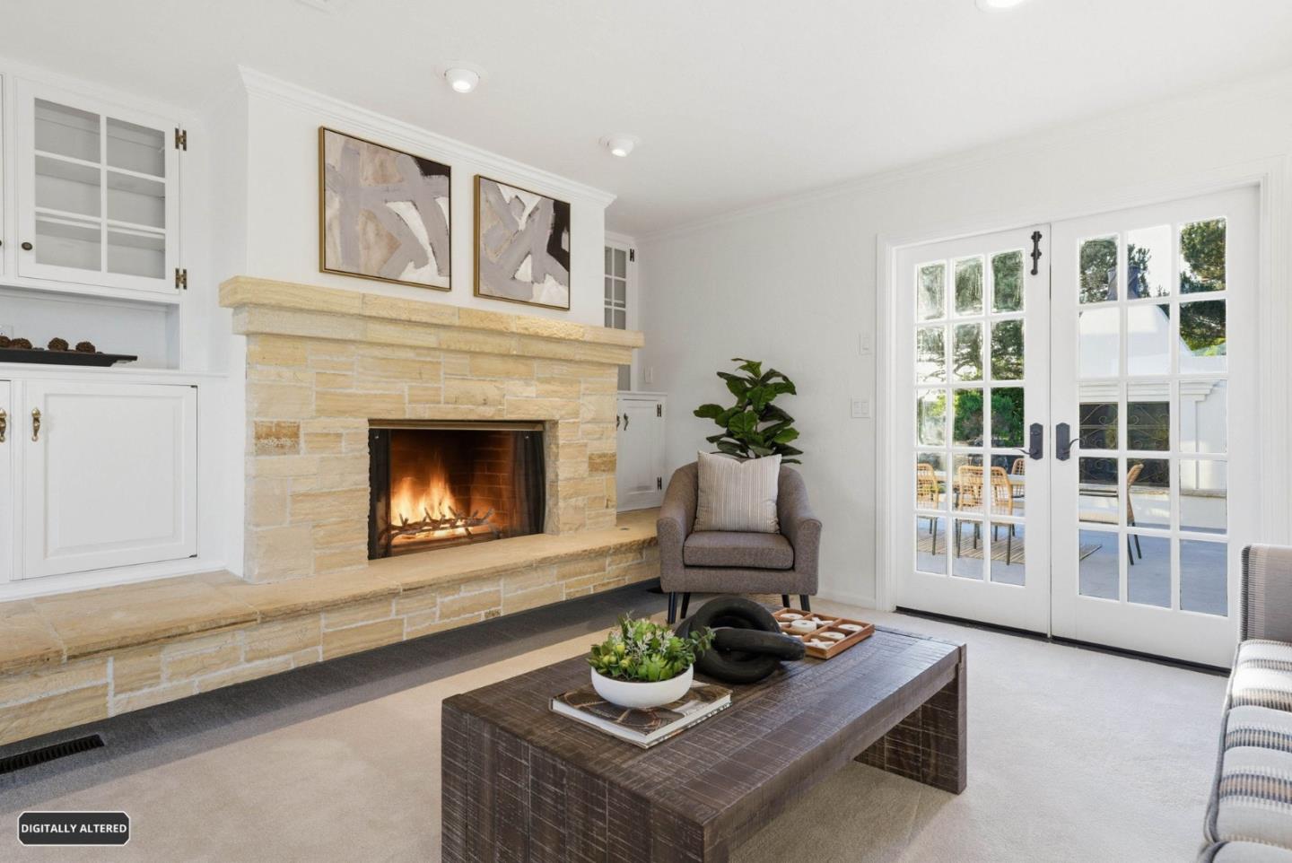 9505 York Road Monterey, CA 93940 - Photo 26 of 131