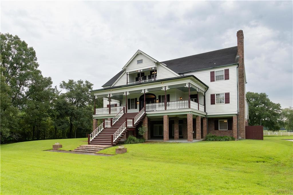 10001 Patterson Road New Orleans, LA 70131 - Photo 1 of 59