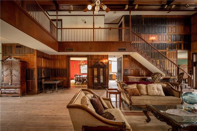 10001 Patterson Road New Orleans, LA 70131 - Photo 11 of 60