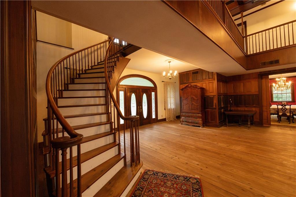 10001 Patterson Road New Orleans, LA 70131 - Photo 11 of 59