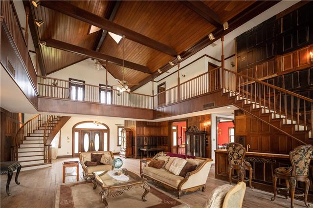 10001 Patterson Road New Orleans, LA 70131 - Photo 12 of 60