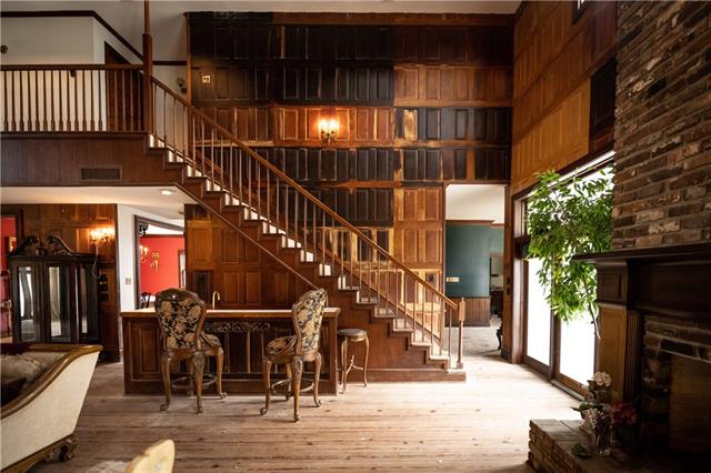 10001 Patterson Road New Orleans, LA 70131 - Photo 13 of 60