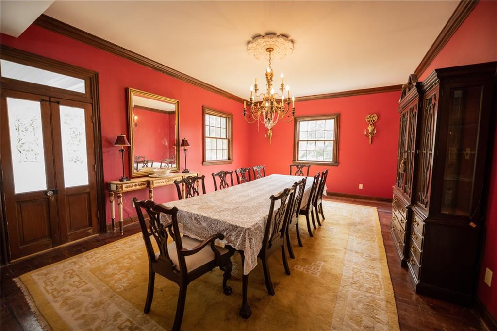 10001 Patterson Road New Orleans, LA 70131 - Photo 13 of 59