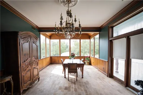 $925,000 | 10001 Patterson Road, New Orleans, LA 70131