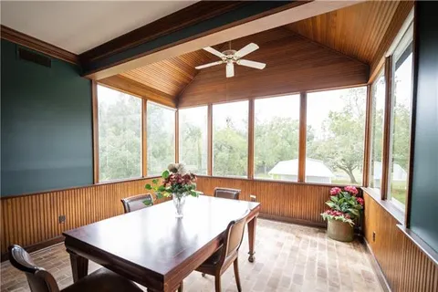 $885,000 | 10001 Patterson Road, New Orleans, LA 70131