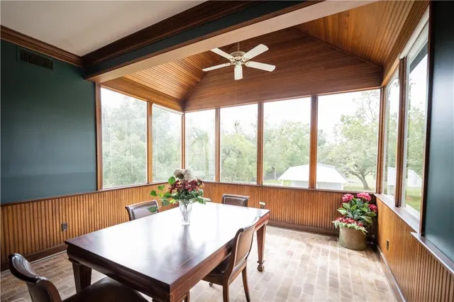 $925,000 | 10001 Patterson Road, New Orleans, LA 70131