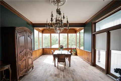 $885,000 | 10001 Patterson Road, New Orleans, LA 70131