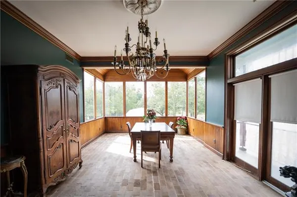 $885,000 | 10001 Patterson Road, New Orleans, LA 70131