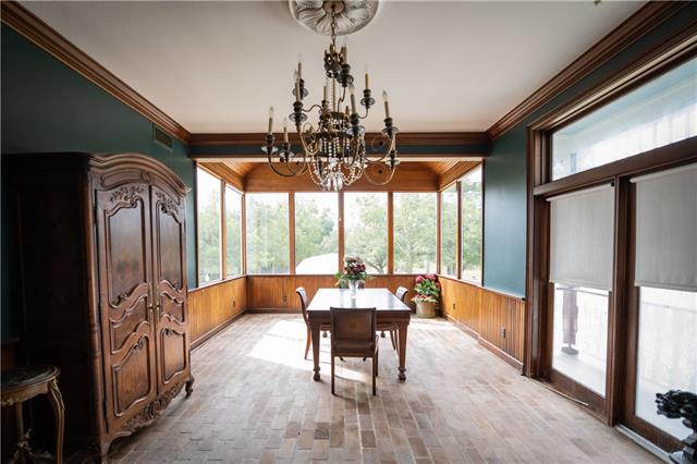 10001 Patterson Road New Orleans, LA 70131 - Photo 15 of 60