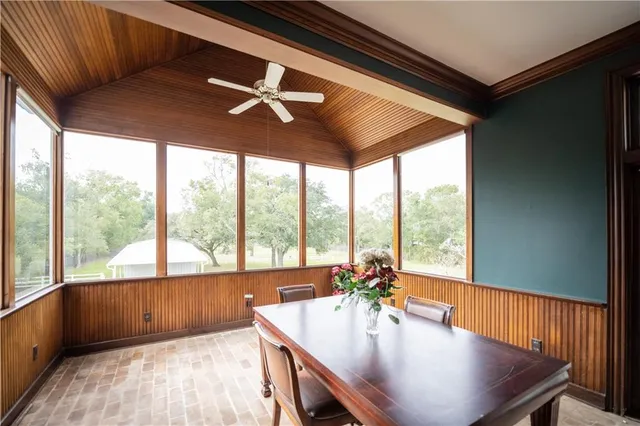 $925,000 | 10001 Patterson Road, New Orleans, LA 70131