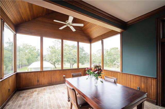 10001 Patterson Road New Orleans, LA 70131 - Photo 17 of 60