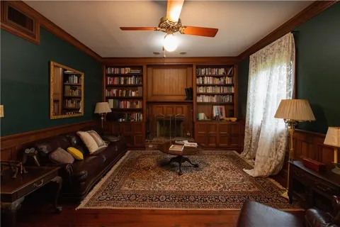 $925,000 | 10001 Patterson Road, New Orleans, LA 70131