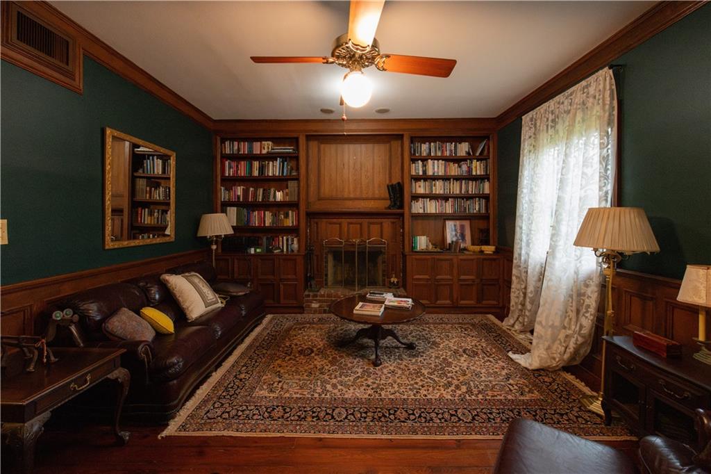 10001 Patterson Road New Orleans, LA 70131 - Photo 17 of 59