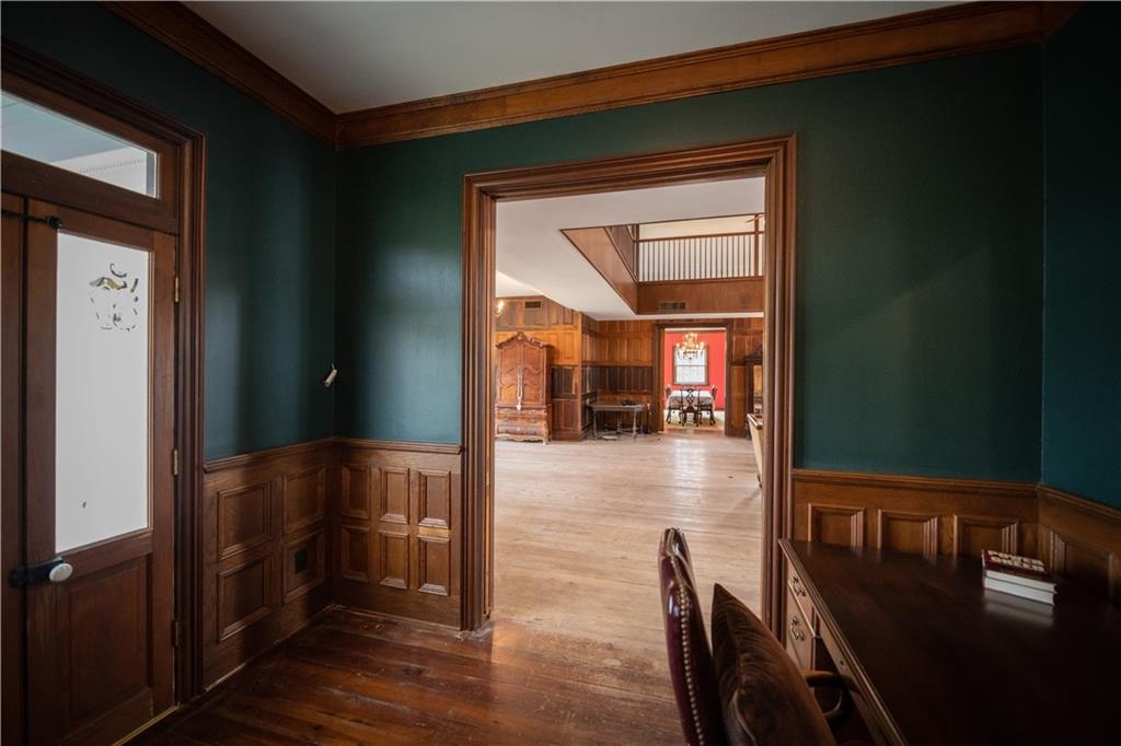 10001 Patterson Road New Orleans, LA 70131 - Photo 18 of 59