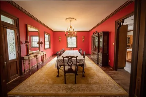 $885,000 | 10001 Patterson Road, New Orleans, LA 70131