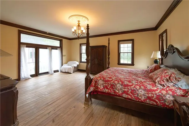 $925,000 | 10001 Patterson Road, New Orleans, LA 70131