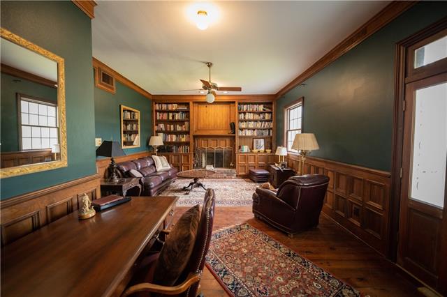 10001 Patterson Road New Orleans, LA 70131 - Photo 23 of 60