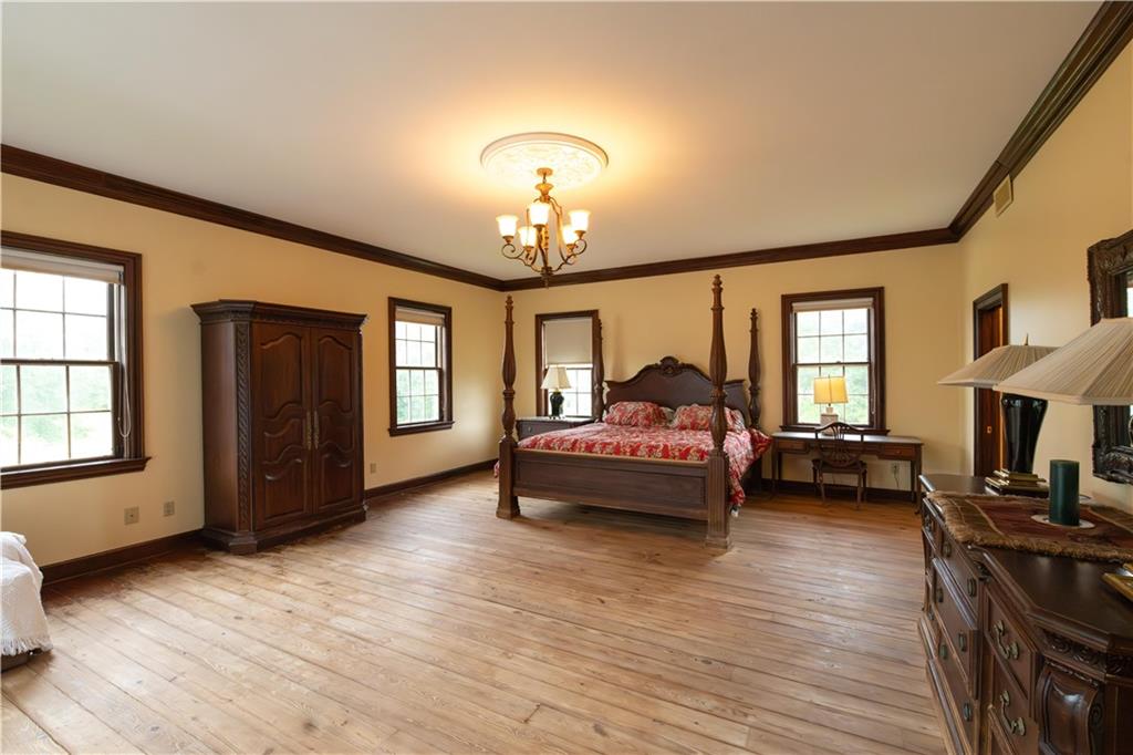 10001 Patterson Road New Orleans, LA 70131 - Photo 24 of 59