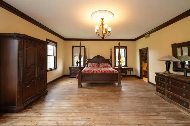 $925,000 | 10001 Patterson Road, New Orleans, LA 70131