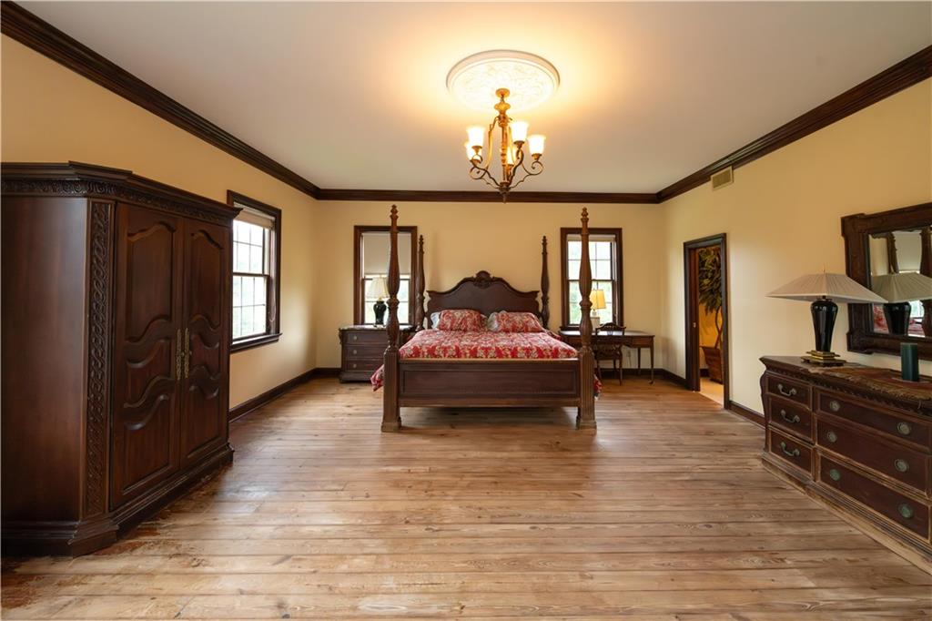 10001 Patterson Road New Orleans, LA 70131 - Photo 25 of 59