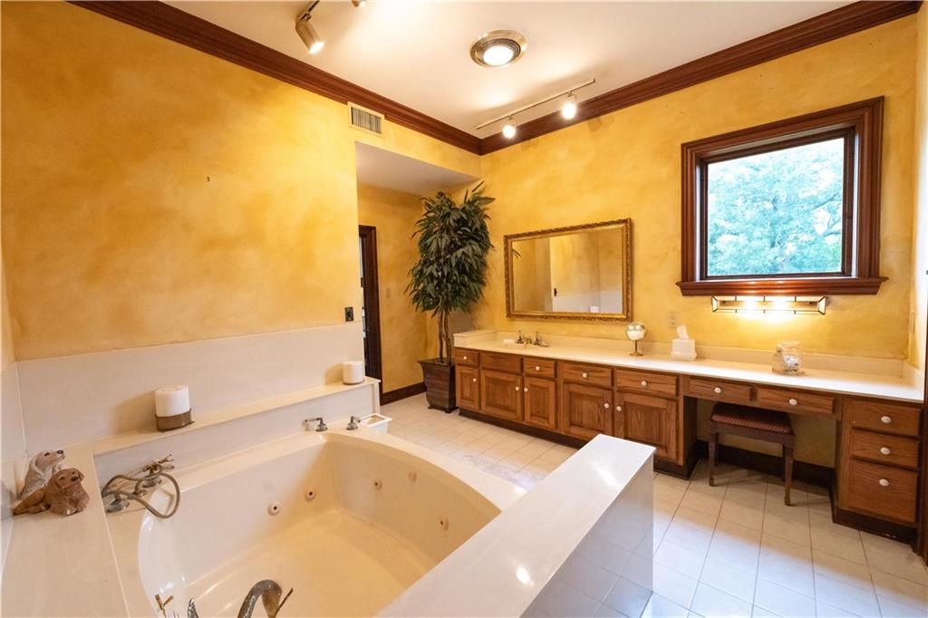 10001 Patterson Road New Orleans, LA 70131 - Photo 27 of 59