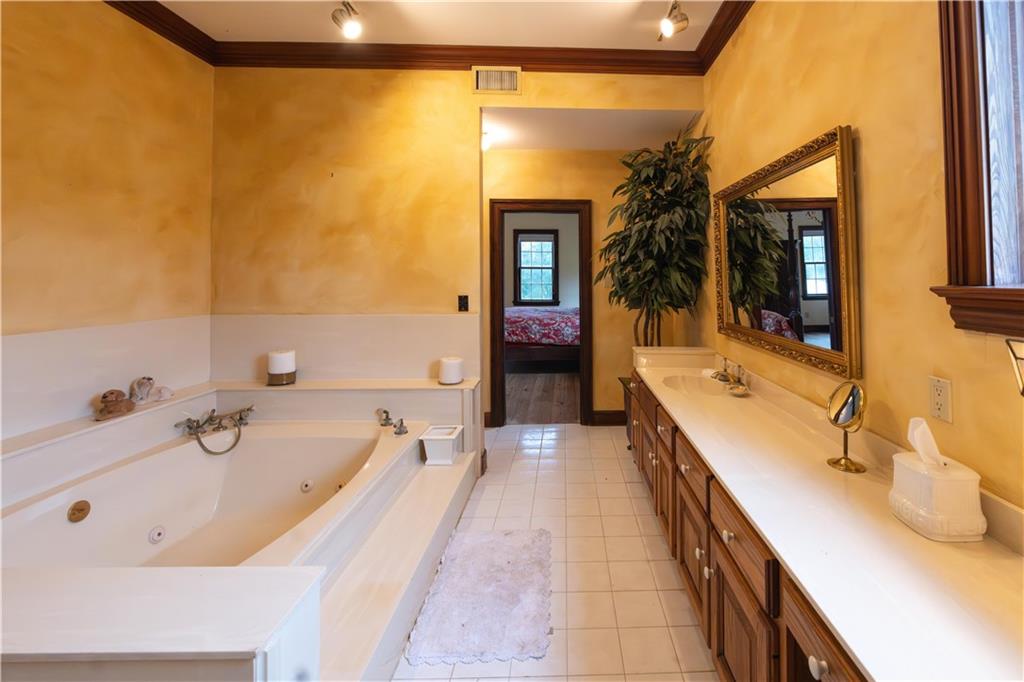 10001 Patterson Road New Orleans, LA 70131 - Photo 28 of 59