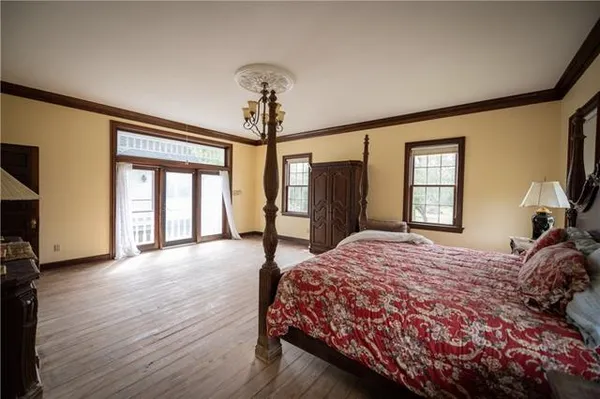 $885,000 | 10001 Patterson Road, New Orleans, LA 70131