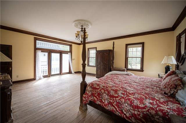 10001 Patterson Road New Orleans, LA 70131 - Photo 28 of 60