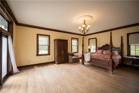 $885,000 | 10001 Patterson Road, New Orleans, LA 70131