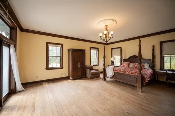 $885,000 | 10001 Patterson Road, New Orleans, LA 70131