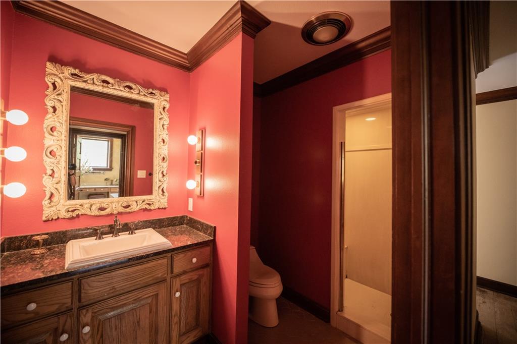 10001 Patterson Road New Orleans, LA 70131 - Photo 30 of 59