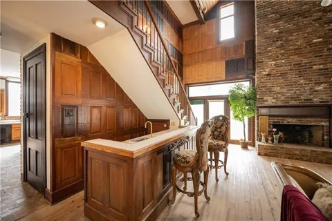 $885,000 | 10001 Patterson Road, New Orleans, LA 70131