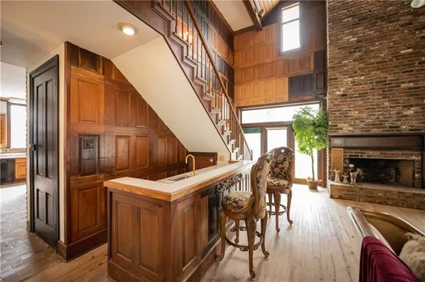 $885,000 | 10001 Patterson Road, New Orleans, LA 70131