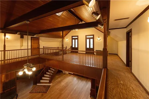 $925,000 | 10001 Patterson Road, New Orleans, LA 70131