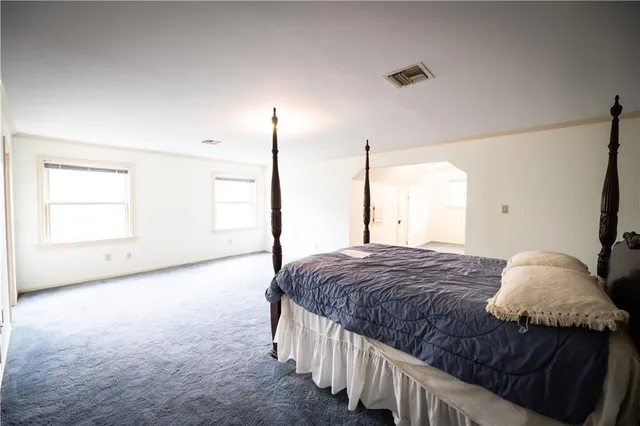 $925,000 | 10001 Patterson Road, New Orleans, LA 70131