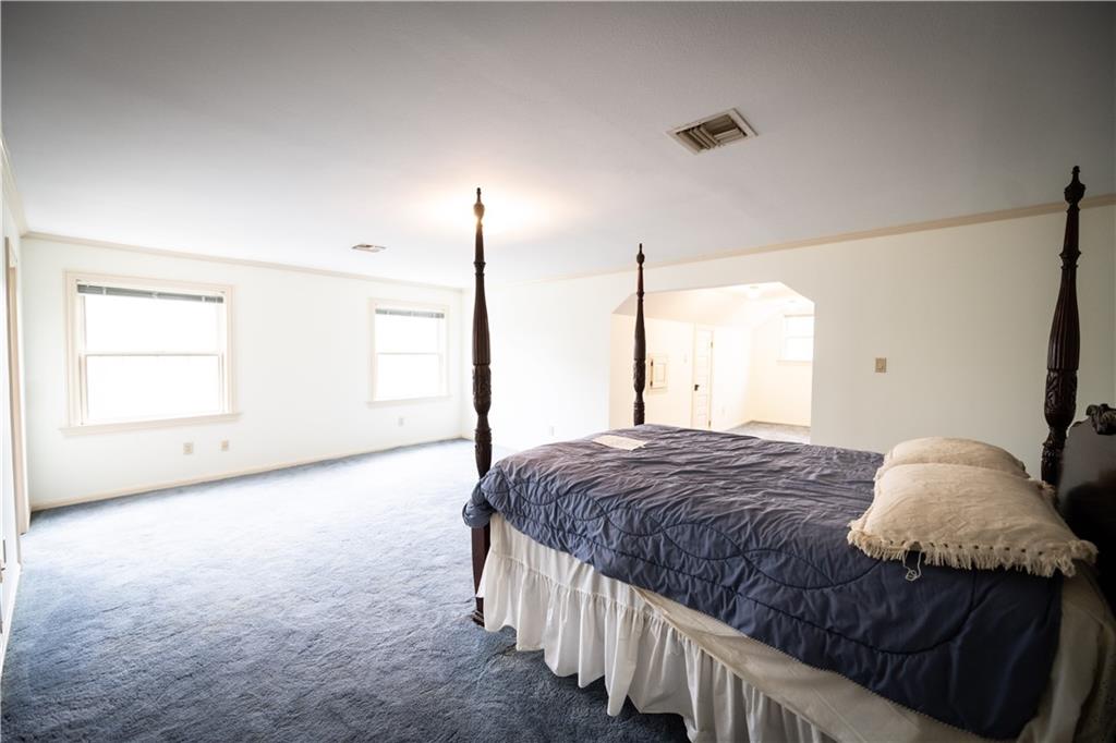 10001 Patterson Road New Orleans, LA 70131 - Photo 32 of 59